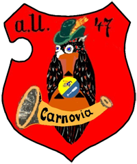 159 Carnovia 